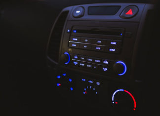 Dlaczego warto korzystać z kalkulatorów ubezpieczeń?