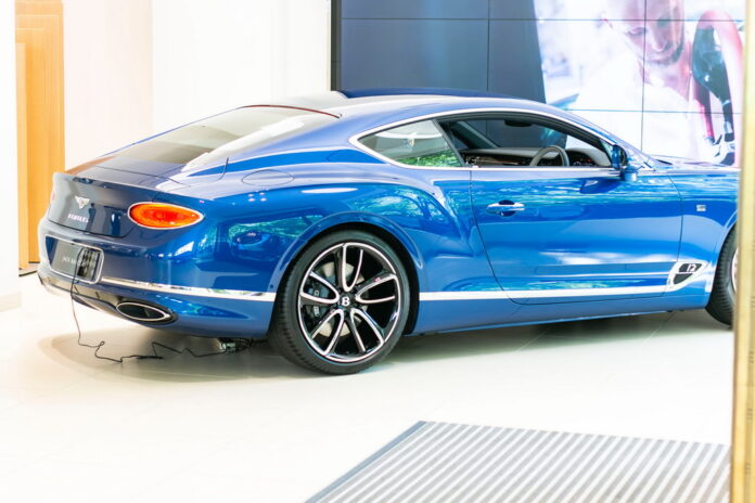 auto-31_resize metody zabezpieczania lakieru samochodowego