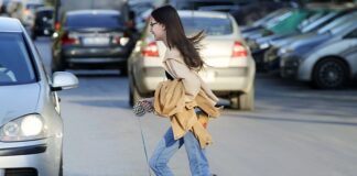 Dlaczego nie podawać PESEL?