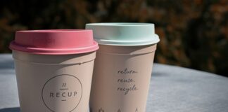 Czy można sprzedać nieruchomość obciążoną hipoteką przymusową?