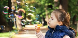 Do jakiego banku komornik nie ma dostępu? Do jakiego banku komornik nie ma dostępu?