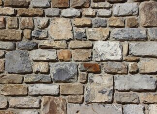 Jak budować dobre relacje?