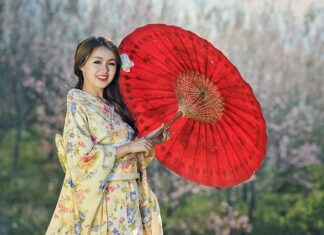 W co się ubrać do zdjęcia do CV?