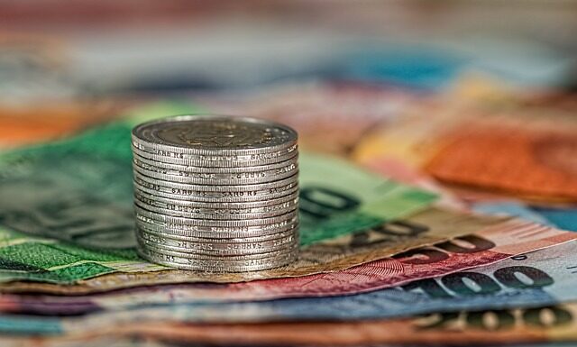 Ile można zarobić na czarno?