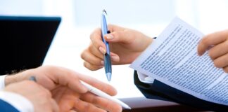 Co grozi za wykorzystanie danych osobowych bez zgody?