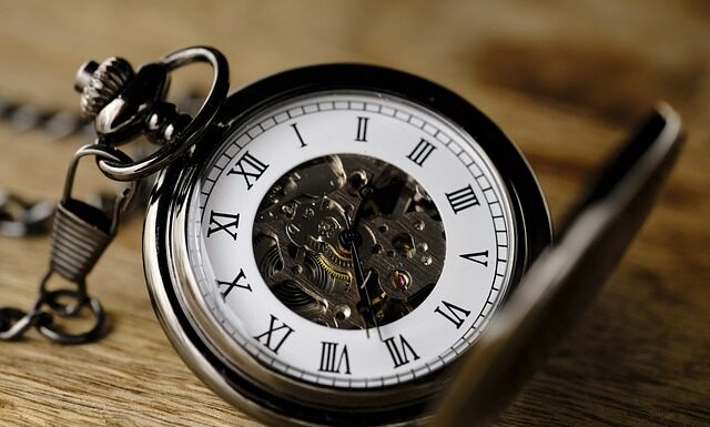 Jak sprawdzić czy mogę płacić telefonem?