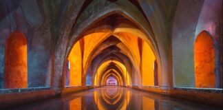 Dlaczego mieszkania w Hiszpanii są tanie?