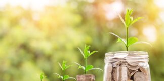 Czy inwestycja jest środkiem trwałym? Czy inwestycja jest środkiem trwałym?