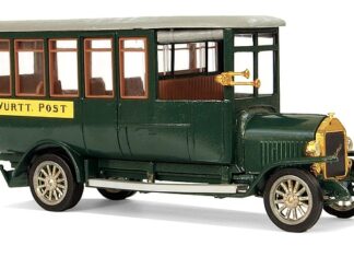 Co napisać w CV jeśli nie mam żadnego doświadczenia?