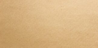 Czy płacenie karta płatnicza przez internet jest bezpieczne?