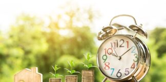 Jak rozliczyć dochód z obligacji?