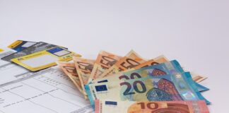 Jak sprawdzić czy przelew został wykonany?