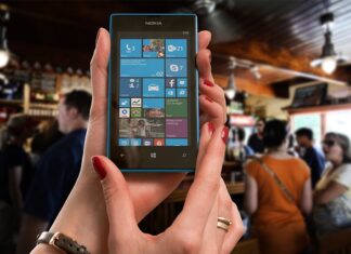 Co to znaczy Microsoft?