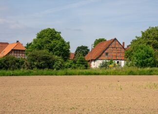 Kto może zlecić wycenę nieruchomości?