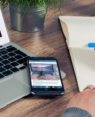 Jakie prawa ma przedsiębiorca?