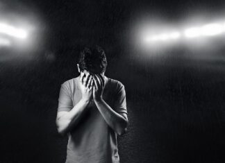 Jaki pakiet Office dla studenta?