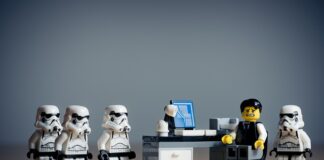 Dlaczego klient jest najważniejszy?