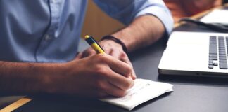 Czego nie można robić na komputerze?