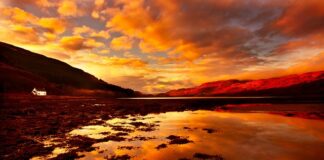 Co nie wchodzi w skład majątku wspólnego?