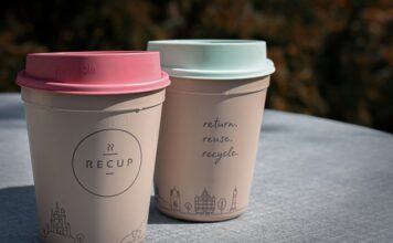 Kiedy powstaje hipoteką?