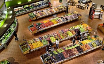 Gdzie konsument może szukać pomocy?