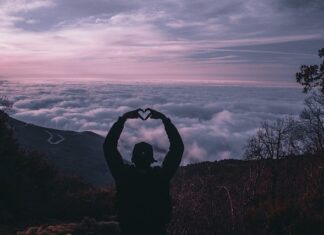 Co nas czeka w 2023 roku?