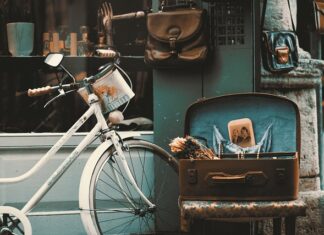 Na czym postawić sklep internetowy?