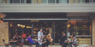 Jak skontaktować się z klientem?