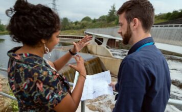 O co chodzi z Przelewy 24?