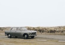 Co zamiast obligacji? Co zamiast obligacji?