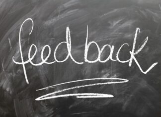 Jak rozmawiać z klientem?