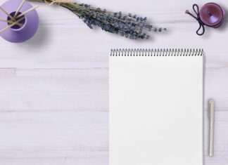 Jak napisać kilka słów o sobie do pracy?