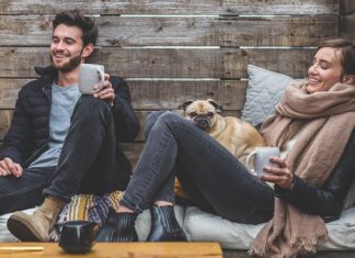 Jak dbać o relację z klientem?