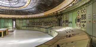 Kiedy trzeba mieć inspektora ochrony danych Osobowych?