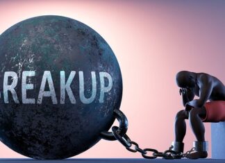 Jak odpowiedzieć na skargę klienta?