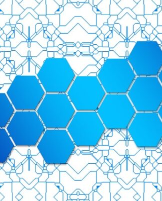 Jak wygląda realizacja podstawy programowej?