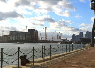 Jak opisać znajomość Excela w CV?