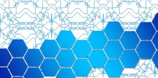 Jak dyrektor sprawdza realizację podstawy programowej?