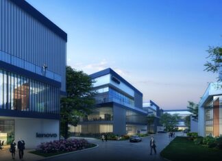 Jak wykorzystujemy rozwiązania technologiczne w domu?