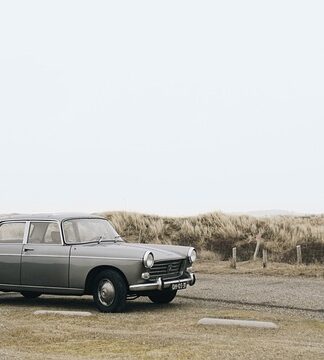 Czy jest limit obligacji skarbowych?