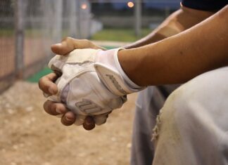 Jak zastąpić nie ma problemu?