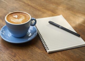 Ile przerwy na 8h pracy przy komputerze?