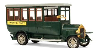 Co wpisać do CV po technikum? Co wpisać do CV po technikum?