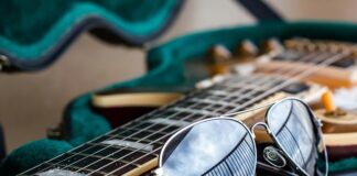 Gdzie można tanio żyć?