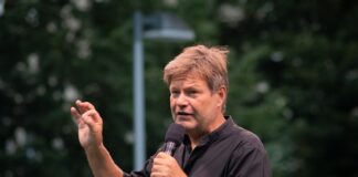 W jakich sprawach może pomóc nam rzecznik finansowy?