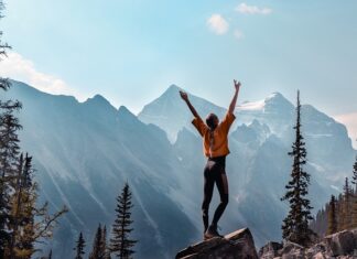 Jakie są podstawowe programy komputerowe?