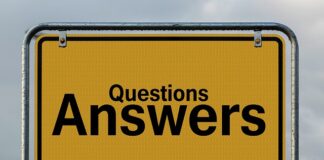 Dlaczego warto wspierać konkurencję?