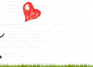 Czy muszę spłacić męża po rozwodzie?