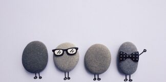 Co oznacza dla ciebie dobra obsługa klienta?