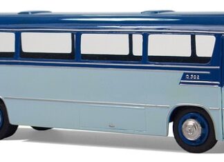 Jak interpretować ROI?